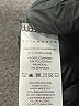 7 Diamonds Black Pullover Hoodie Size M - photo 8
