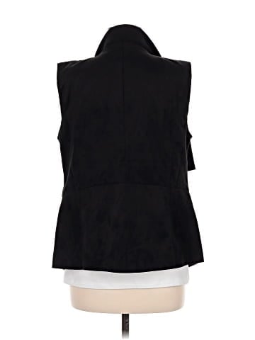 Christopher & Banks Vest (view 2)