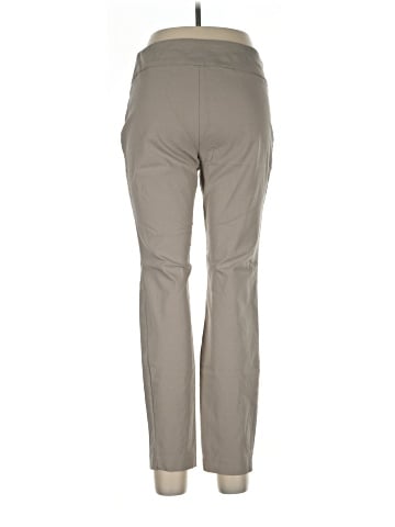 Alfani Active Pants (view 2)