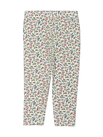 Ralph Lauren Casual Pants (view 2)