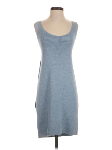 Club Monaco Casual Dress (view 1)