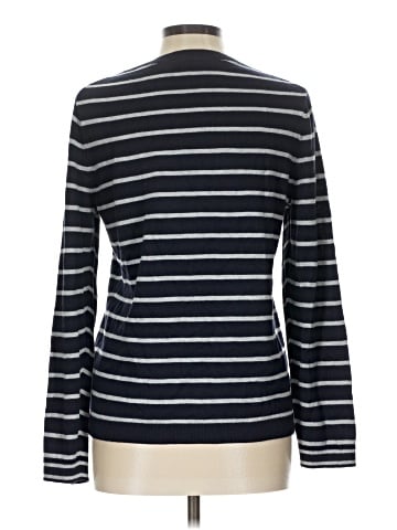 Talbots Pullover Sweater (view 2)
