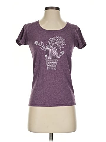 Gildan Short Sleeve T-Shirt (view 1)