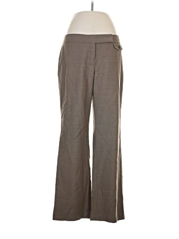 Ann Taylor LOFT Dress Pants (view 1)