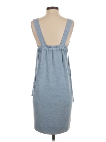 Club Monaco Casual Dress (view 2)