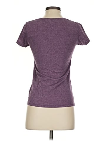 Gildan Short Sleeve T-Shirt (view 2)