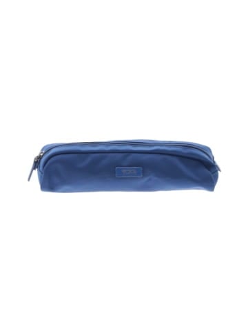 Tumi Makeup Bag (view 1)