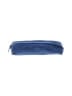 Tumi Blue Makeup Bag One size - photo 1