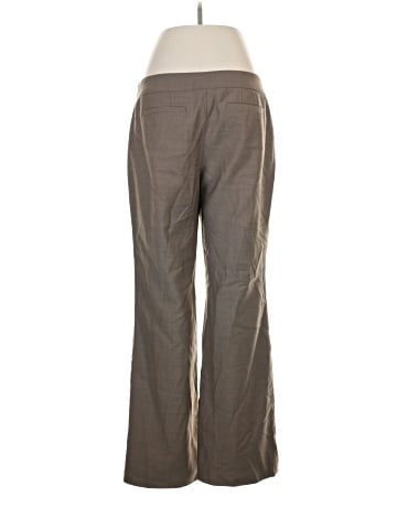 Ann Taylor LOFT Dress Pants (view 2)