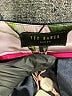 Ted Baker London 100% Polyester Black Formal Skirt Size 4 (1) - photo 4