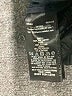 Ted Baker London 100% Polyester Black Formal Skirt Size 4 (1) - photo 5