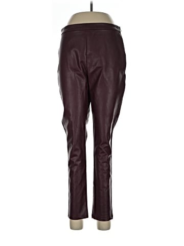 Karl Lagerfeld Paris Track Pants (view 1)