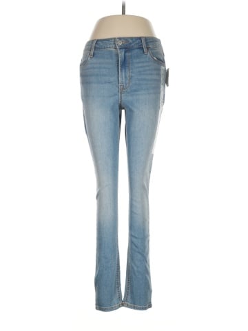 Old Navy Jeans (view 1)