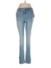 Old Navy Blue Jeans Size 6 - photo 1