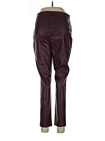 Karl Lagerfeld Paris Track Pants (view 2)