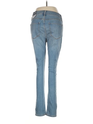 Old Navy Jeans (view 2)