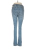 Old Navy Blue Jeans Size 6 - photo 2