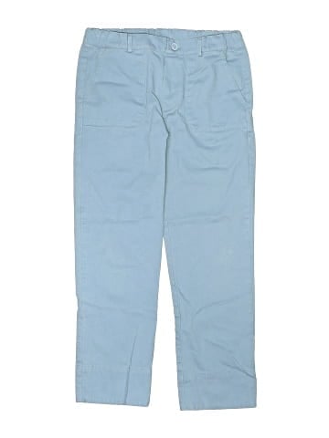 Assorted Brands Casual Pants (view 1)