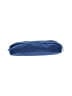 Tumi Blue Makeup Bag One size - photo 2