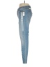 Old Navy Blue Jeans Size 6 - photo 5