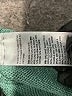 Chico's Teal Pullover Sweater Size S - photo 8