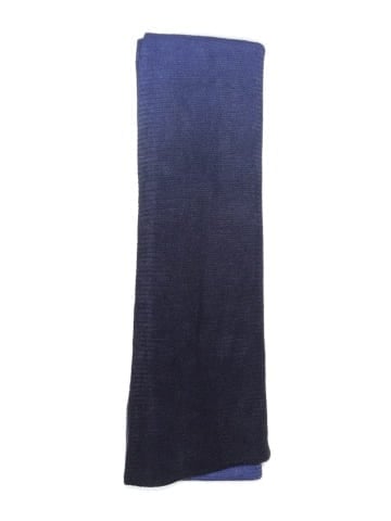 Alice + Olivia Scarf (view 2)