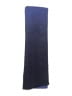 Alice + Olivia Blue Scarf One size - photo 2