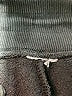 Nike Black Track Pants Size XS (estimated) - photo 7
