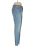 Old Navy Blue Jeans Size 6 - photo 4