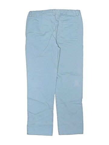 Assorted Brands Casual Pants (view 2)