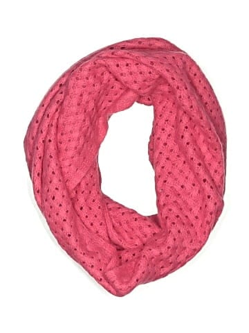Isaac Mizrahi LIVE! Cashmere Scarf (view 1)