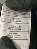 Puma Blue Track Jacket Size S (youth) - photo 4