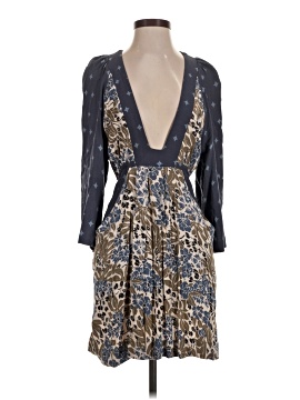 Free People Cocktail Dress