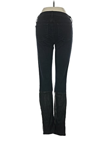 J Brand Jeans (view 2)