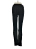 J Brand Black Jeans Size 26 waist - photo 2