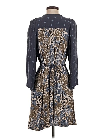 Free People Cocktail Dress (view 2)