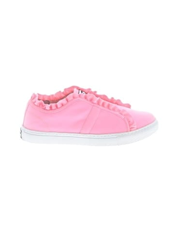 Kate Spade New York Sneakers (view 1)