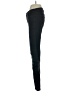 J Brand Black Jeans Size 26 waist - photo 5
