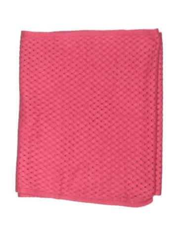 Isaac Mizrahi LIVE! Cashmere Scarf (view 2)