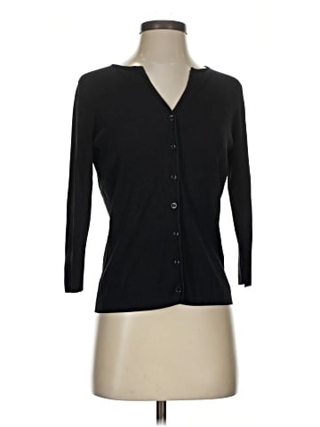 C'est City Cardigan (view 1)