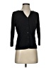 C'est City Black Cardigan Size S - photo 1