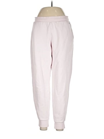 Tommy Hilfiger Casual Pants (view 1)