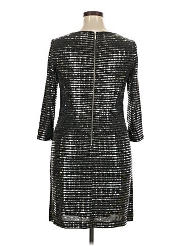 Jessica H Cocktail Dress (view 2)