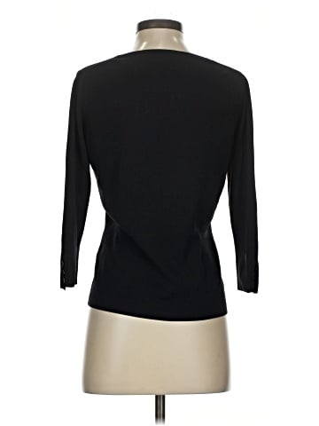 C'est City Cardigan (view 2)