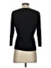 C'est City Black Cardigan Size S - photo 2