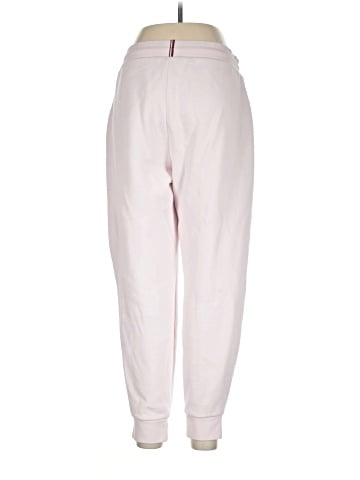 Tommy Hilfiger Casual Pants (view 2)