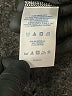 Lands' End Polka Dots Black Casual Dress Size M - photo 8