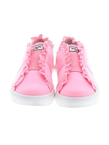 Kate Spade New York Sneakers (view 2)