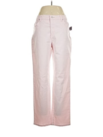 Gloria Vanderbilt Jeans (view 1)