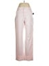 Gloria Vanderbilt Pink Jeans Size 12 - photo 1
